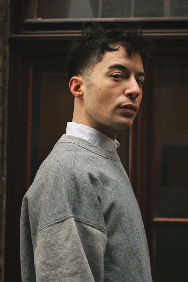 founder-image-1