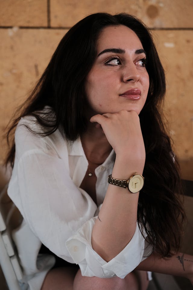 founder-image-3