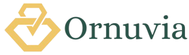 logo-light