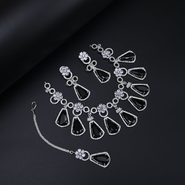 Wheat-Chain-Bracele