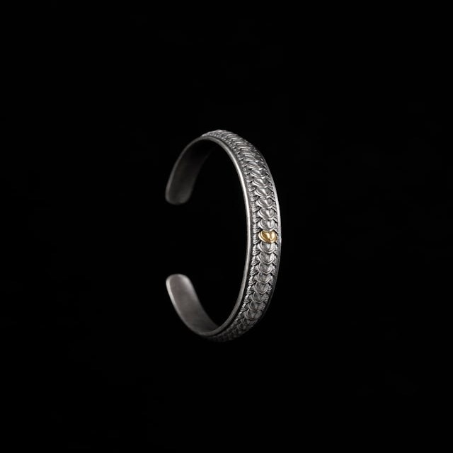 6mm-curve-band