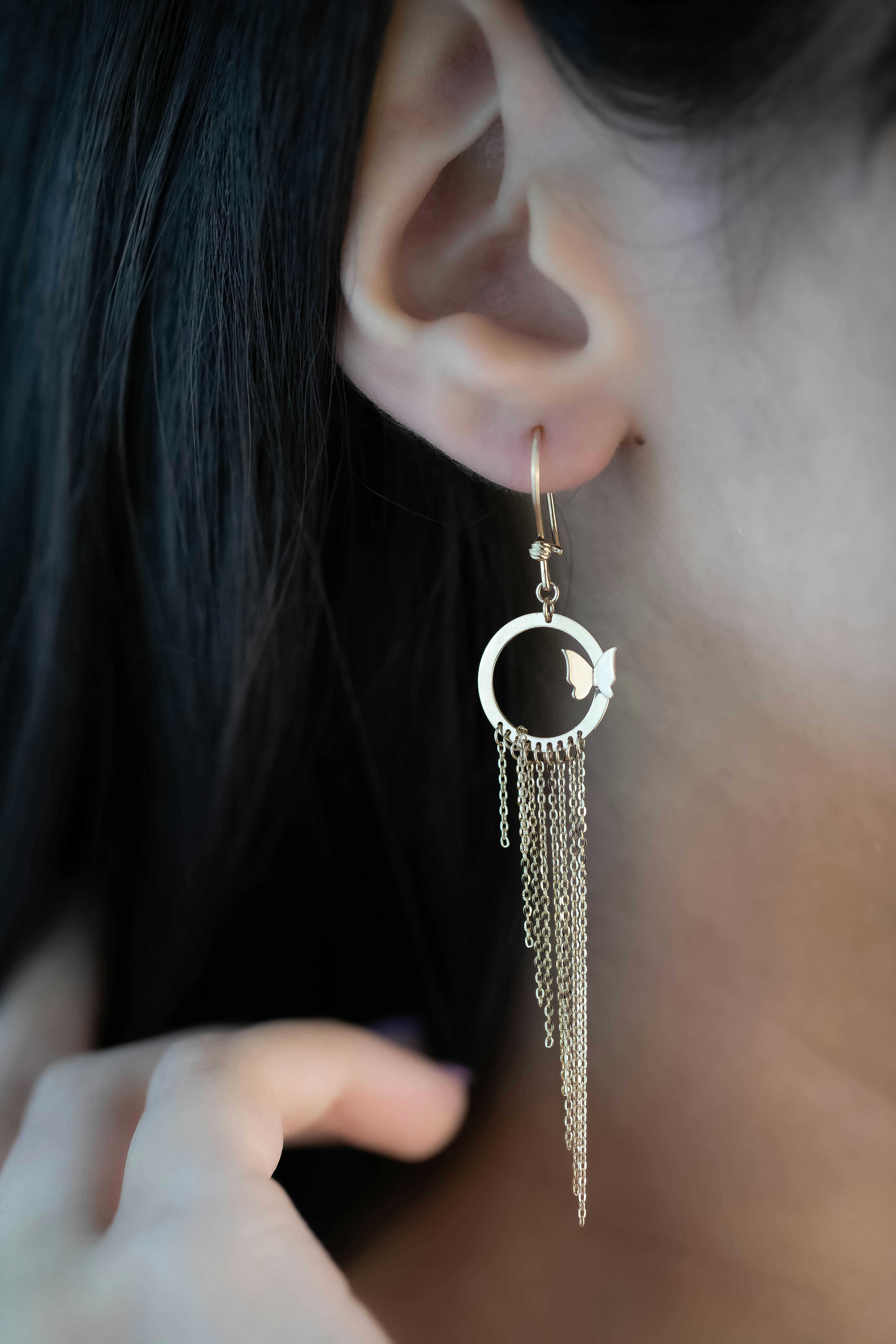 earing-image-4