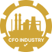industry_logo