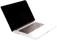 product-card-img