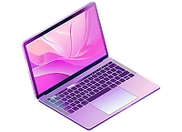 product-card-img