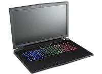 product-card-img