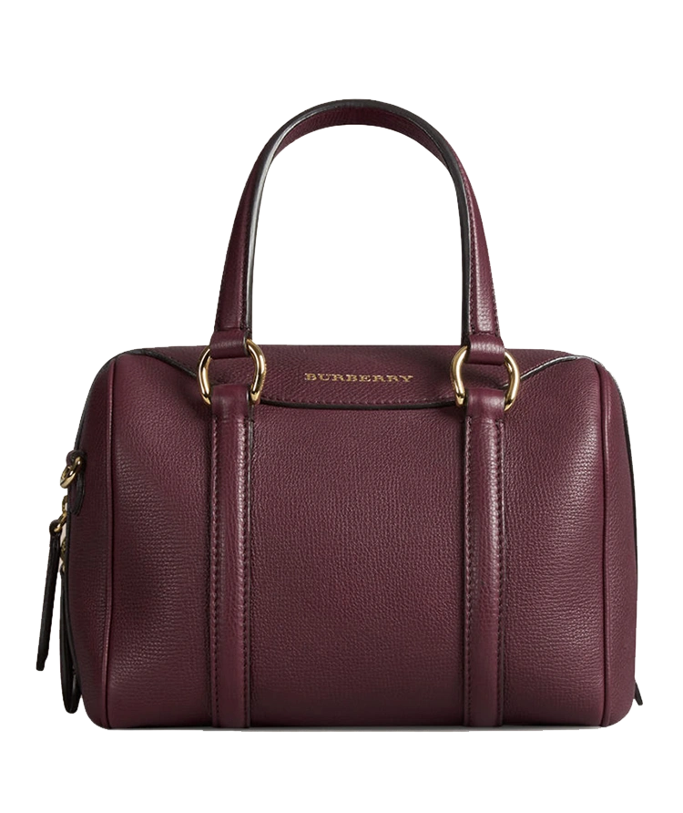 Designer Leather Bag