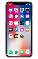 Literature Classical