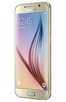 Literature Classical