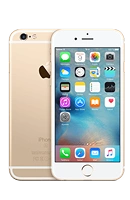 Literature Classical