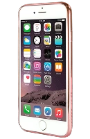 Literature Classical