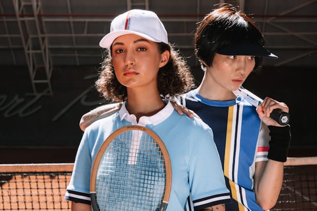 tennis-academy-training