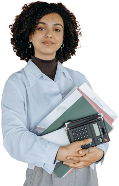 teacher sophia brown