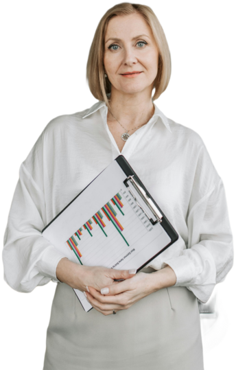 teacher michael carter