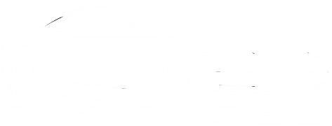 car-icon