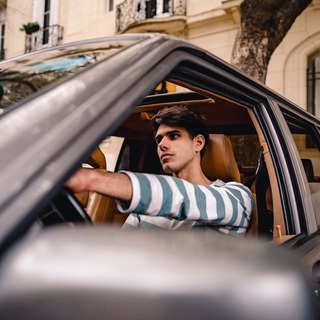 driver-1