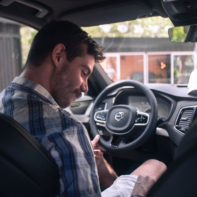 driver-2