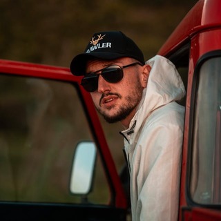 driver-3