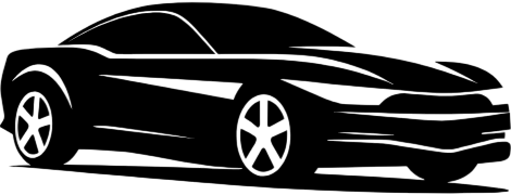 car-icon