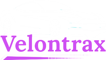 logo-light