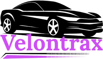 logo-light