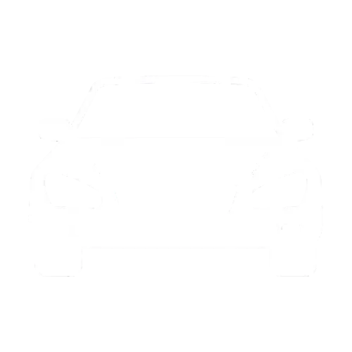 service-icon-1