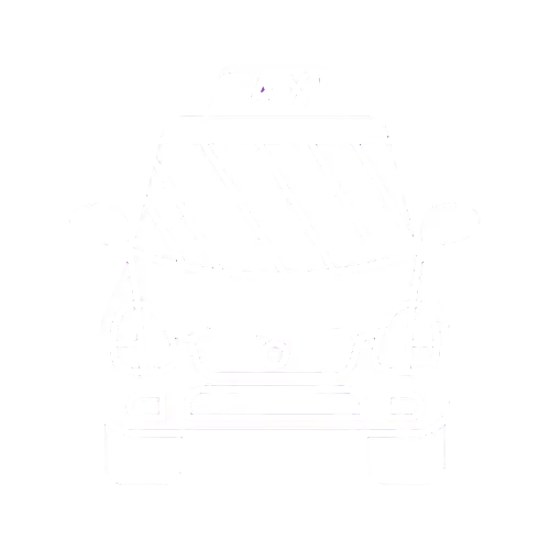service-icon-2