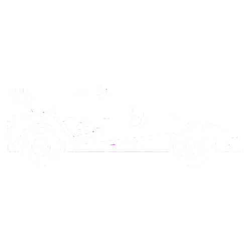 service-icon-3