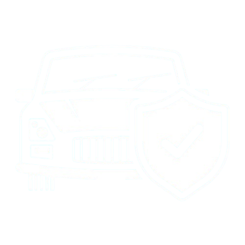 service-icon-4
