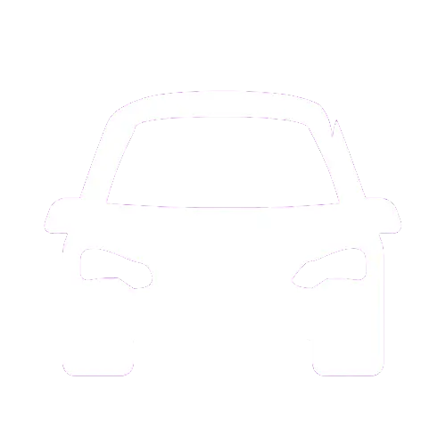 service-icon-1