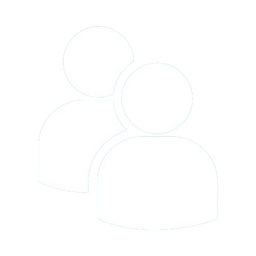 service-icon-2
