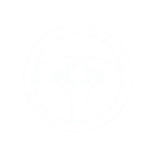 service-icon-3