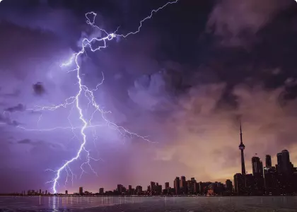 Weather Updates You Should Know