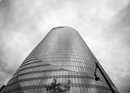 Tips for Preparing for Monsoon